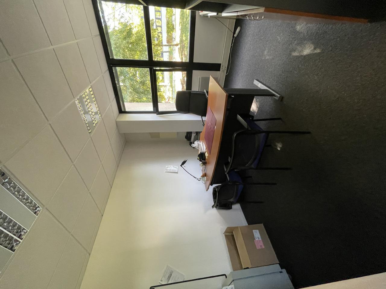 Bureau Metz 228m² Location bureau Metz Moselle OLBUR2317349 7